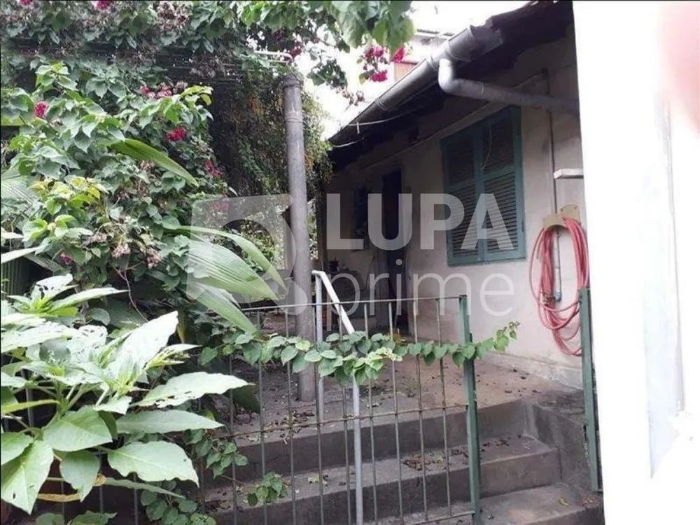 Casa, 2 quartos, 170 m² - Foto 3