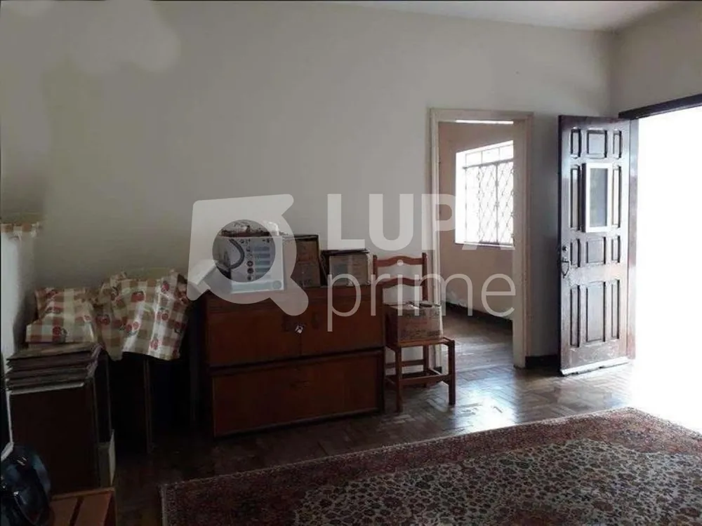 Casa, 2 quartos, 170 m² - Foto 1