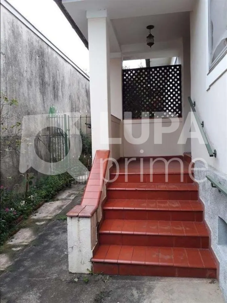 Casa, 2 quartos, 170 m² - Foto 7