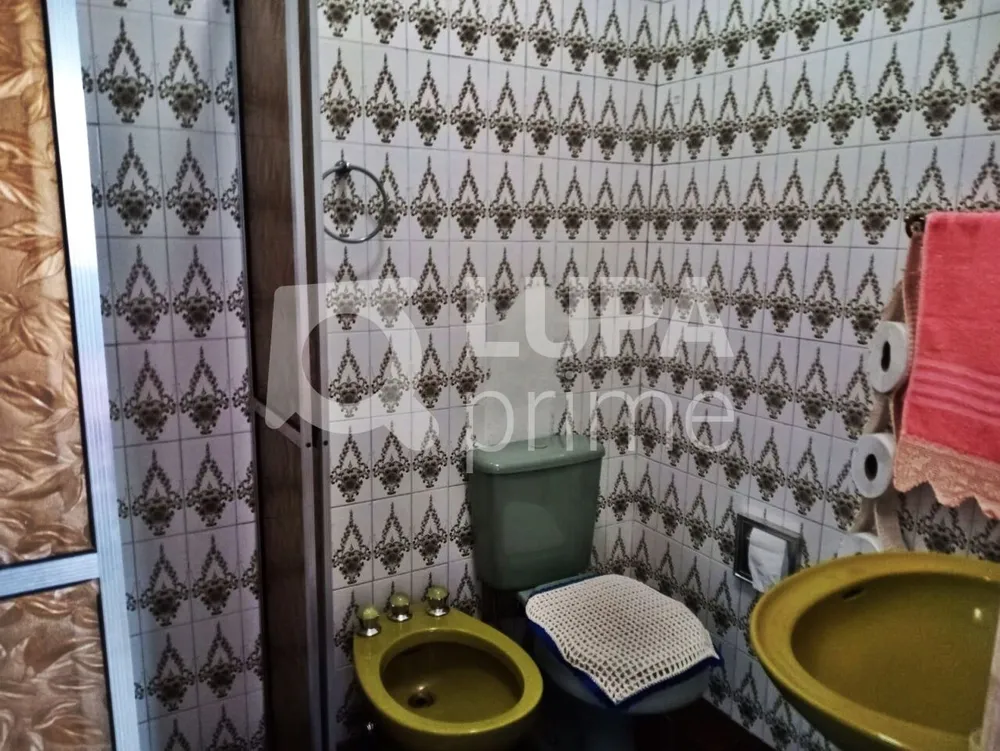 Casa, 3 quartos, 106 m² - Foto 10