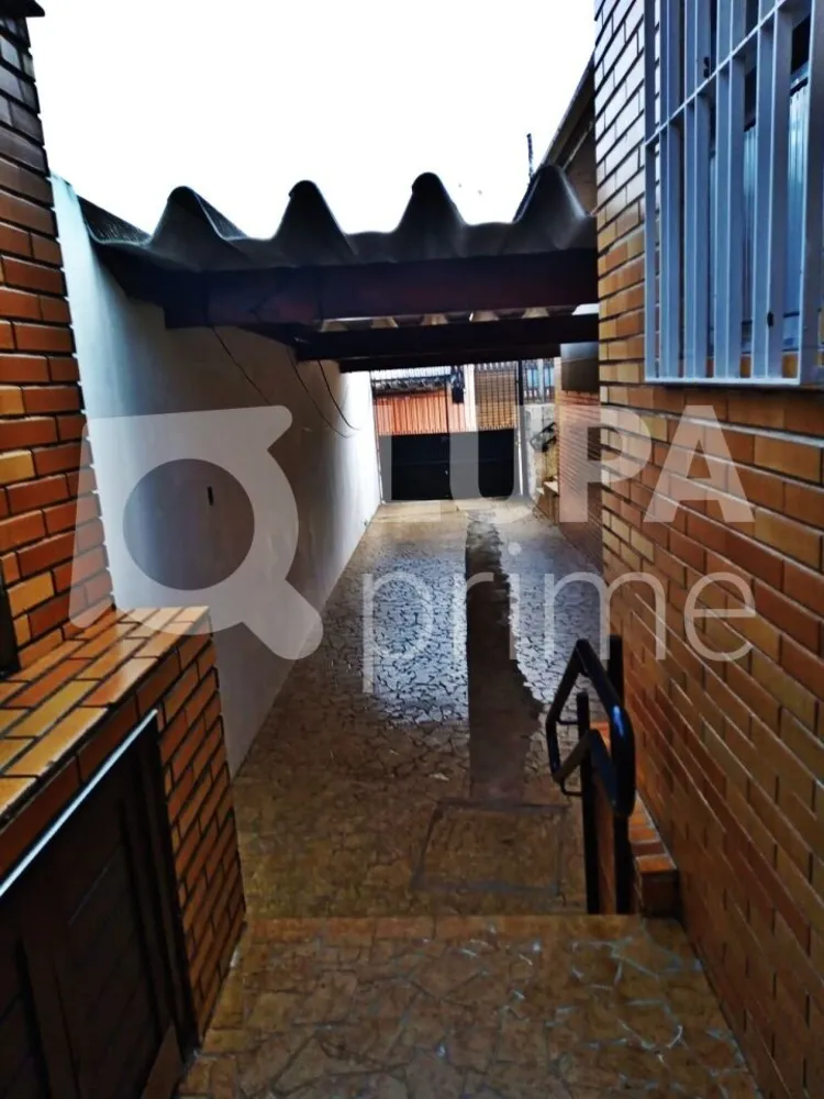 Casa, 3 quartos, 106 m² - Foto 12