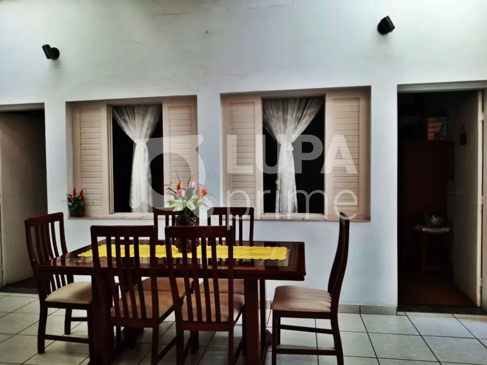 Casa, 3 quartos, 106 m² - Foto 7
