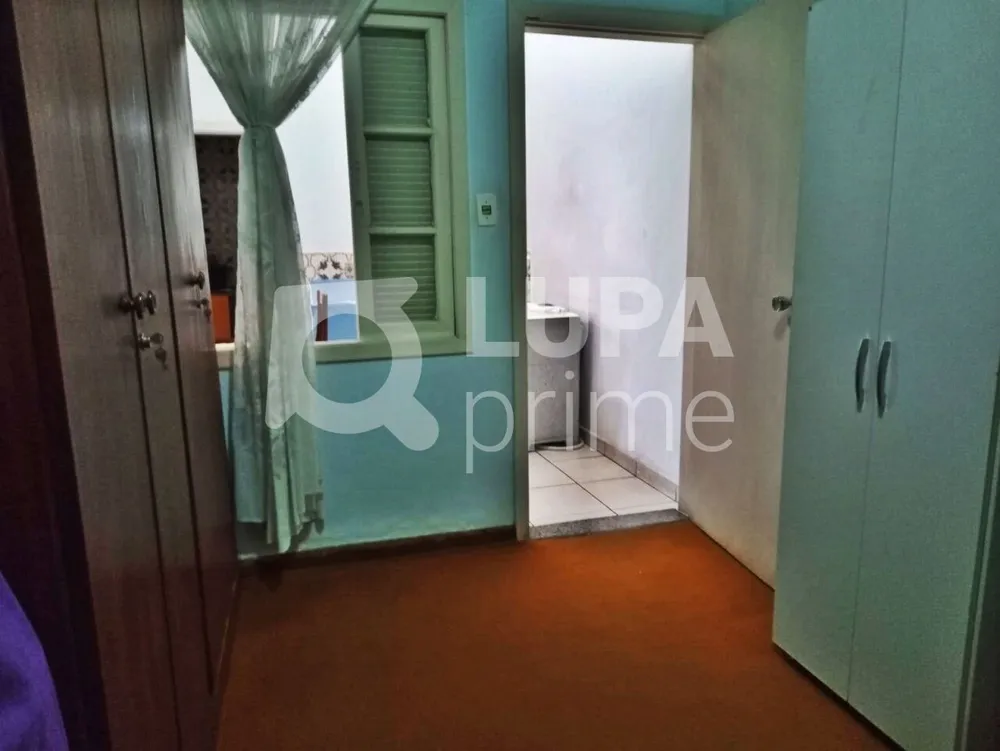 Casa, 3 quartos, 106 m² - Foto 9