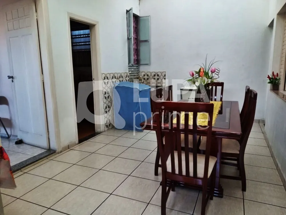 Casa, 3 quartos, 106 m² - Foto 11