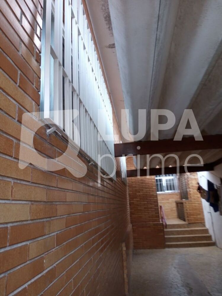 Casa, 3 quartos, 106 m² - Foto 3