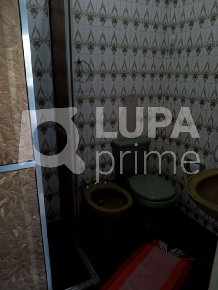 Casa, 3 quartos, 106 m² - Foto 4