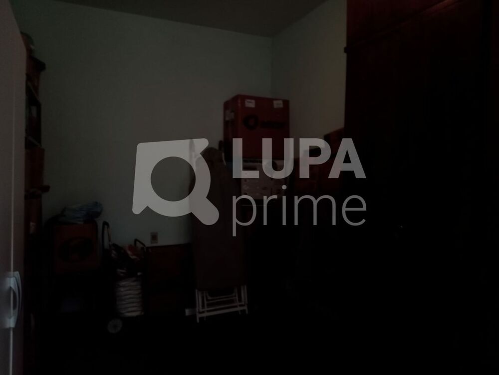 Casa, 3 quartos, 106 m² - Foto 2