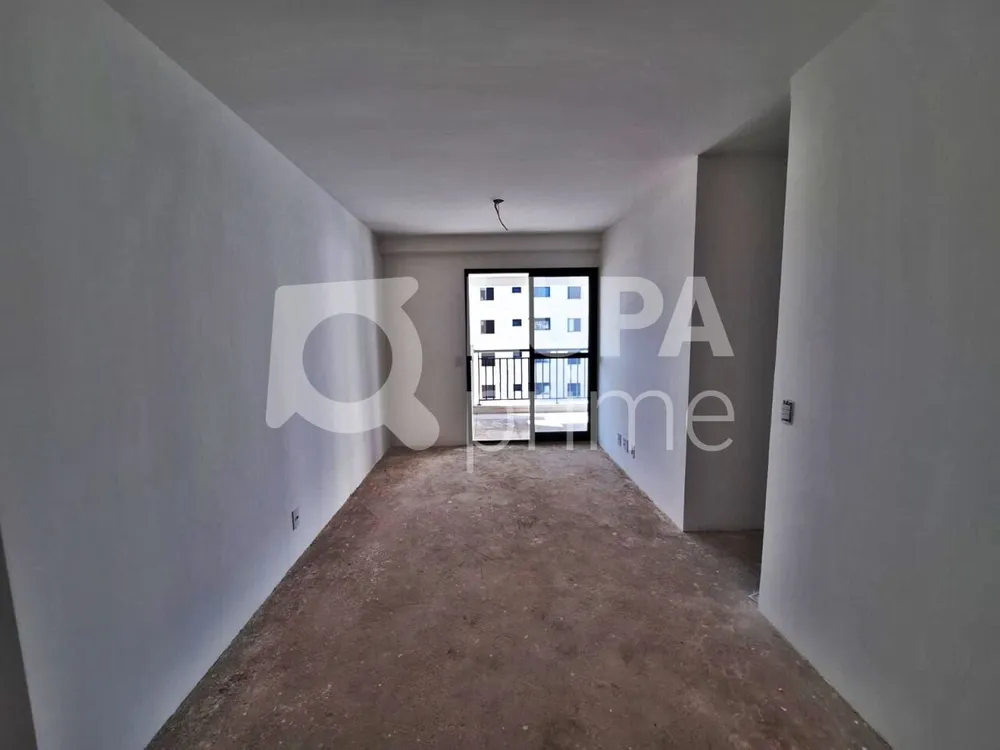 Apartamento, 3 quartos, 83 m² - Foto 1