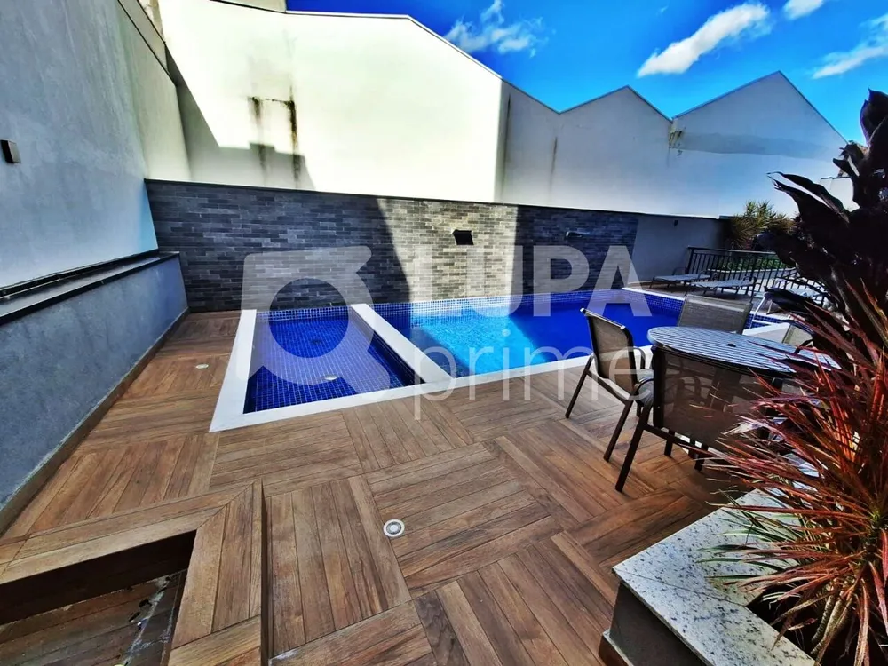 Apartamento, 3 quartos, 83 m² - Foto 3