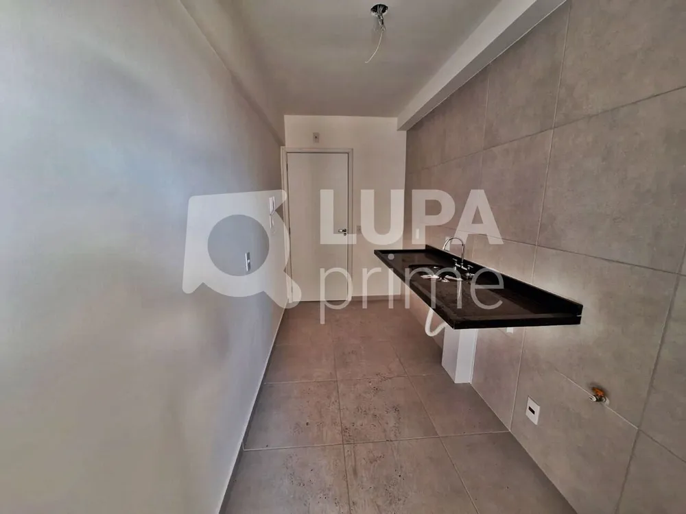 Apartamento, 3 quartos, 83 m² - Foto 2