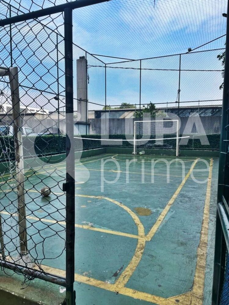 Apartamento, 2 quartos, 53 m² - Foto 2