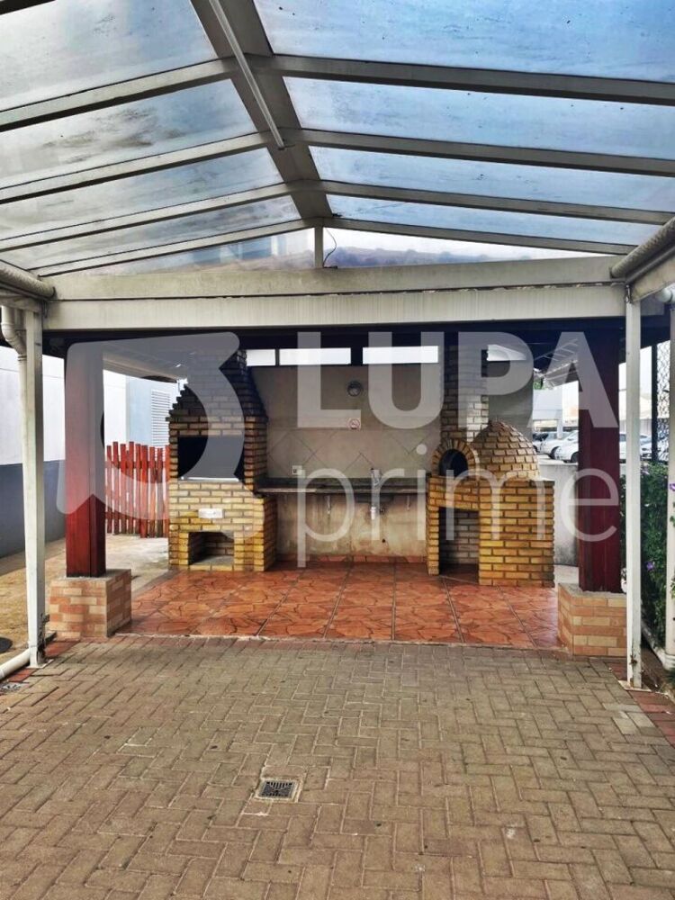 Apartamento, 2 quartos, 53 m² - Foto 3