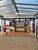 Apartamento, 2 quartos, 53 m² - Foto 3
