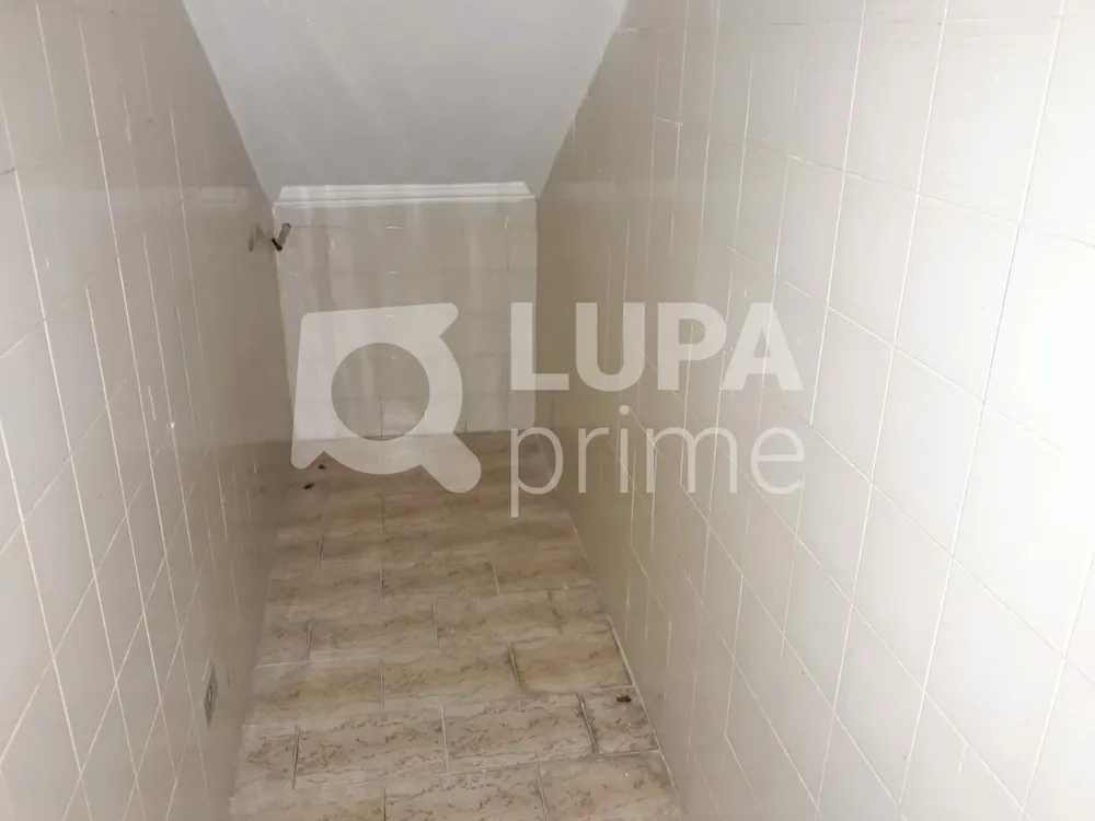 Casa, 3 quartos, 190 m² - Foto 5