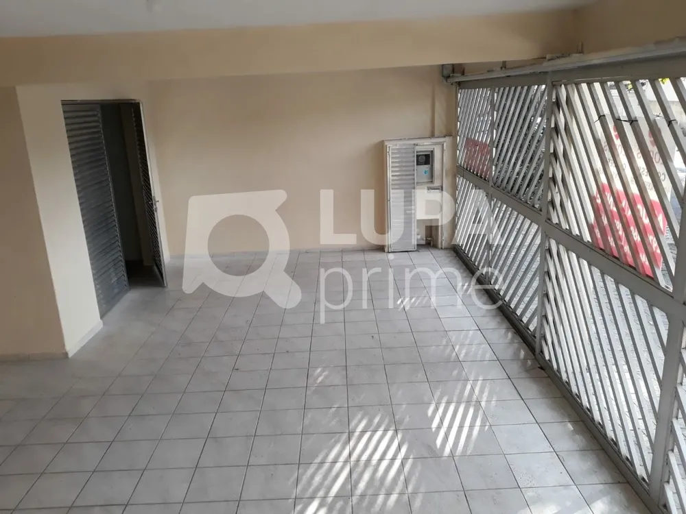 Casa, 3 quartos, 190 m² - Foto 6