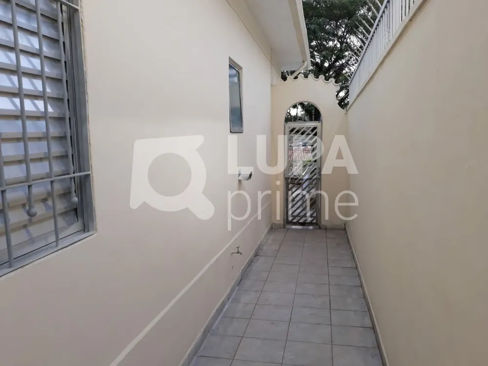 Casa, 3 quartos, 190 m² - Foto 2