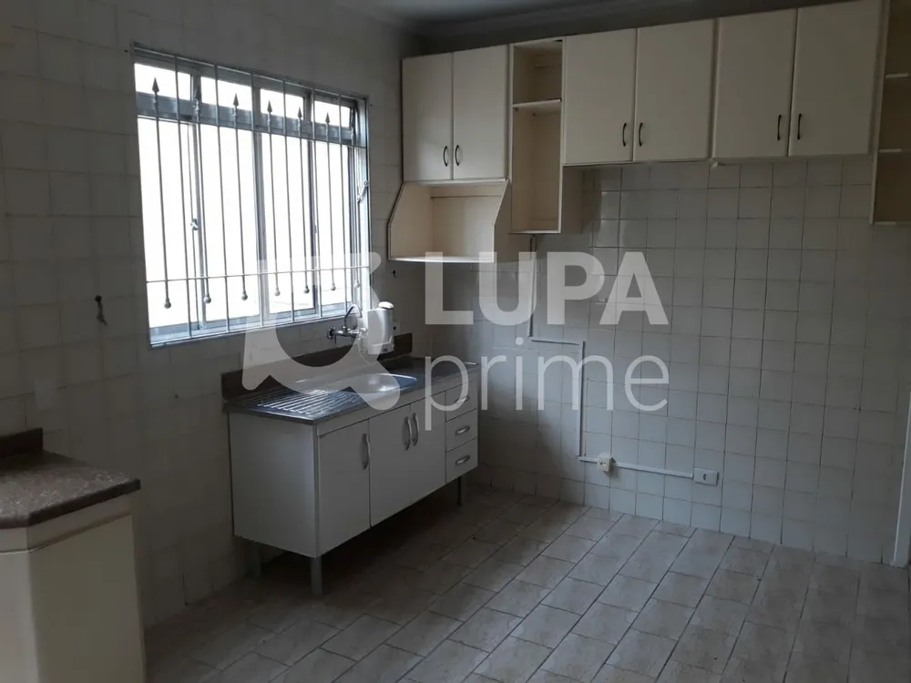 Casa, 3 quartos, 190 m² - Foto 3