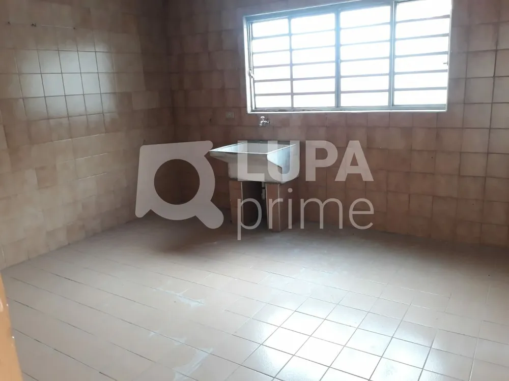 Casa, 3 quartos, 190 m² - Foto 7