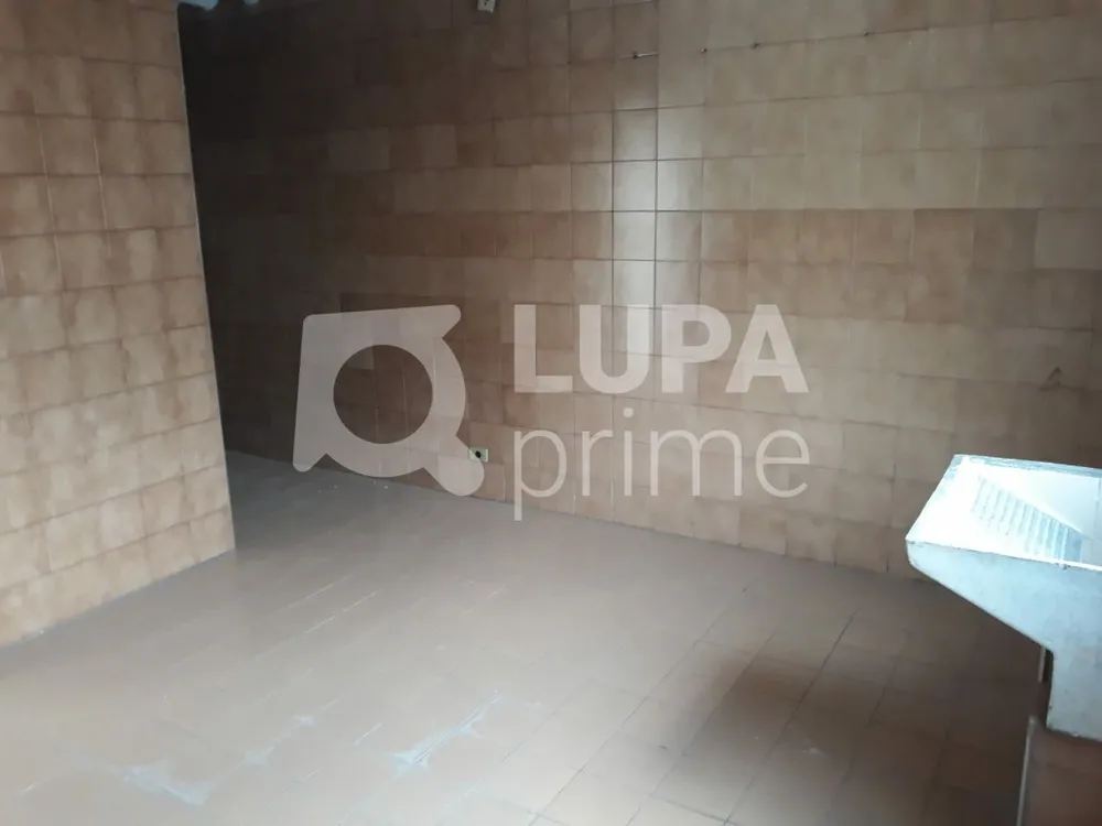 Casa, 3 quartos, 190 m² - Foto 4