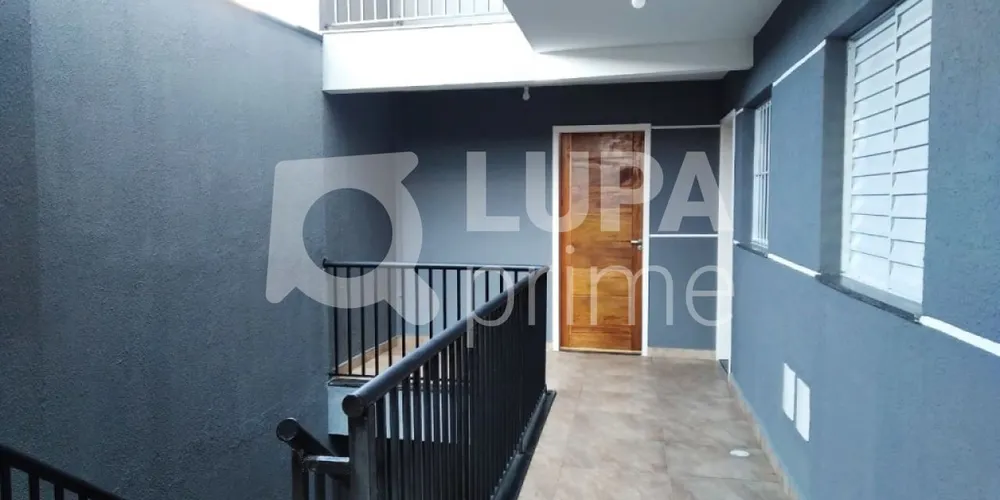 Apartamento, 2 quartos, 55 m² - Foto 6