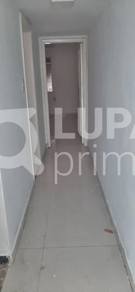 Casa, 3 quartos, 161 m² - Foto 7