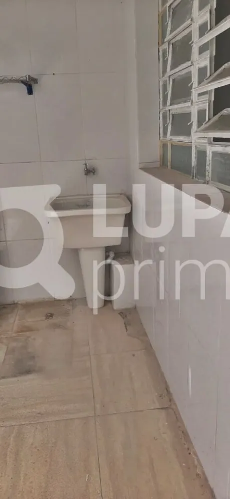 Casa, 3 quartos, 161 m² - Foto 9