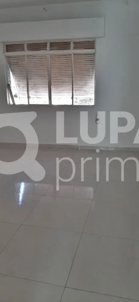 Casa, 3 quartos, 161 m² - Foto 12