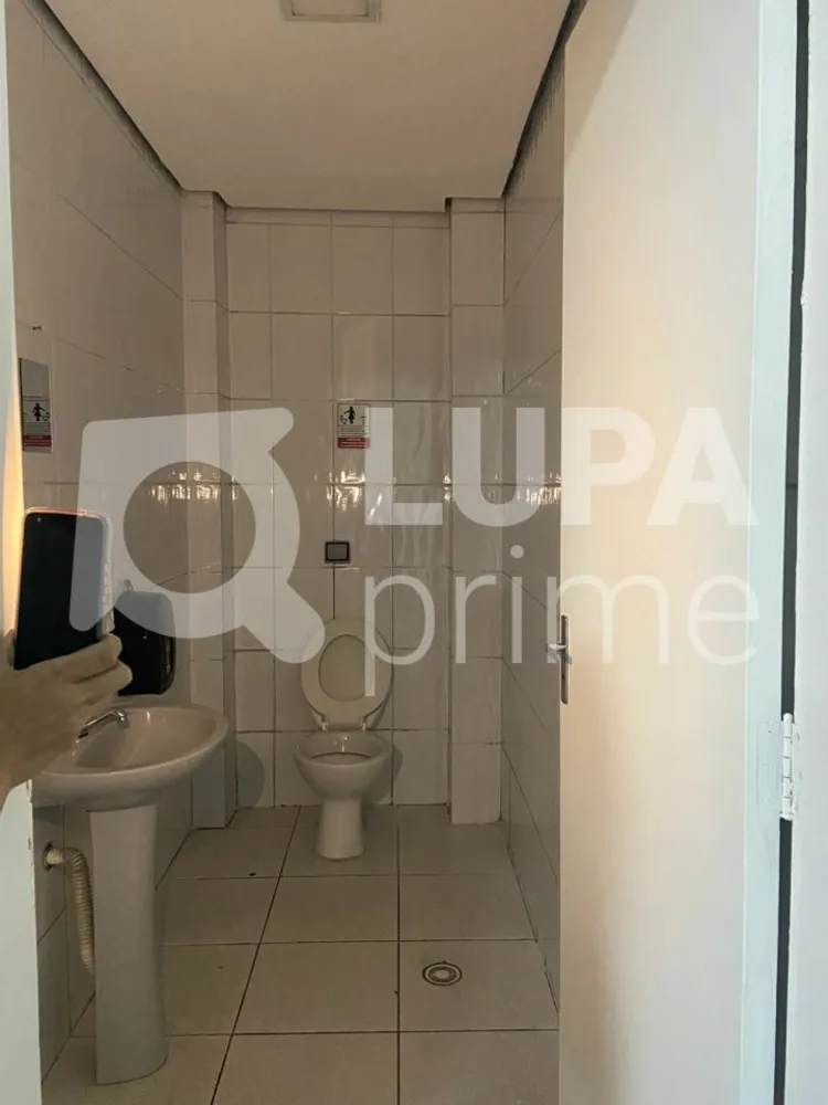 Depósito-Galpão, 504 m² - Foto 8