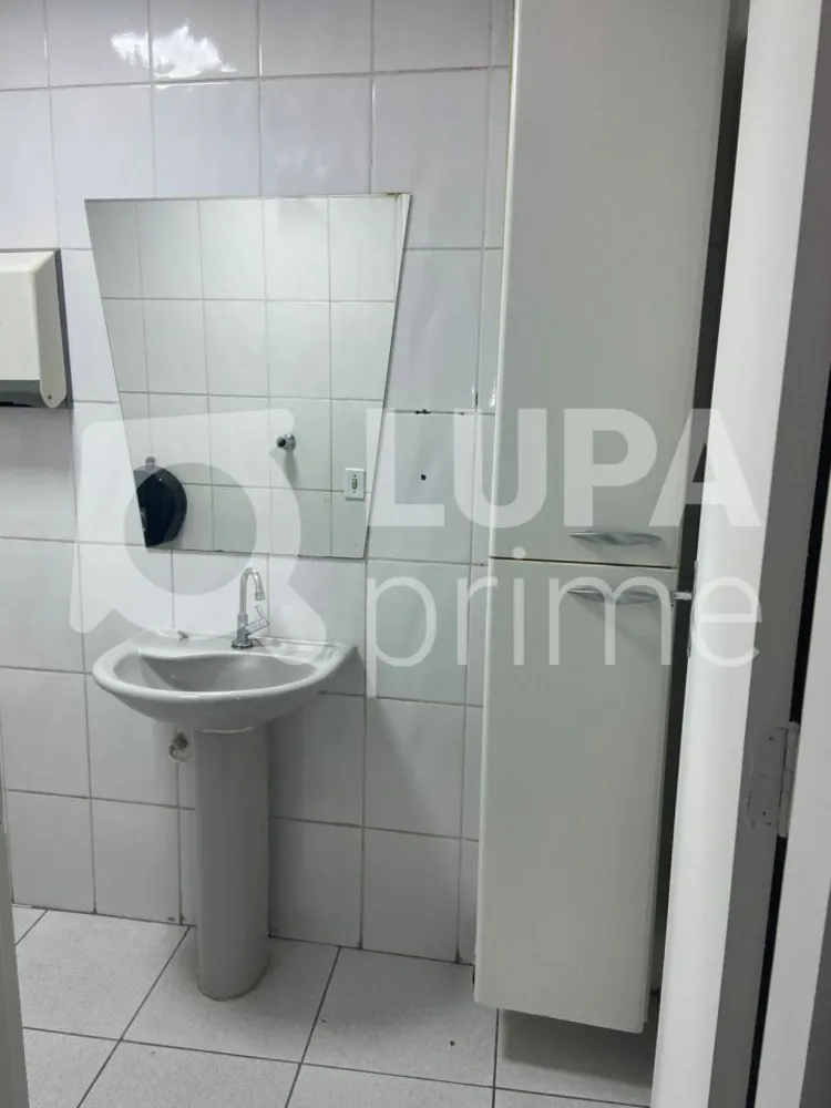 Depósito-Galpão, 504 m² - Foto 3