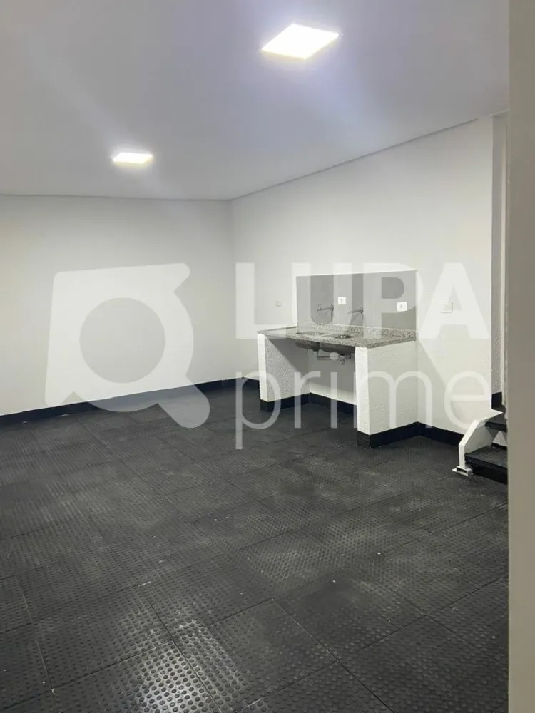 Depósito-Galpão, 504 m² - Foto 5
