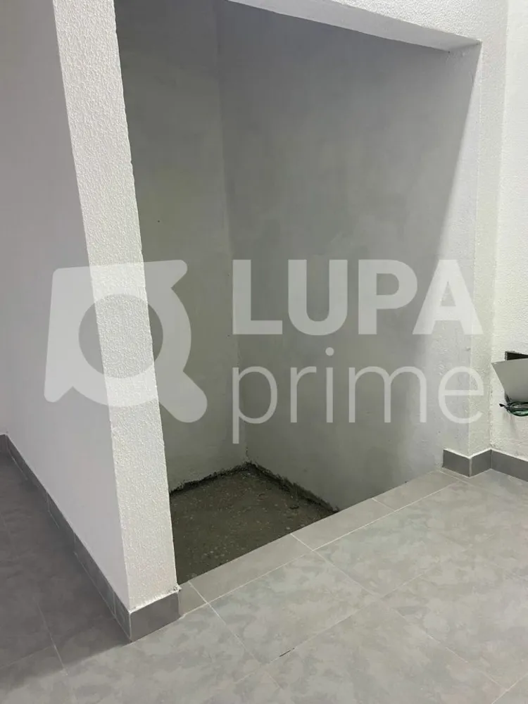 Depósito-Galpão, 504 m² - Foto 7