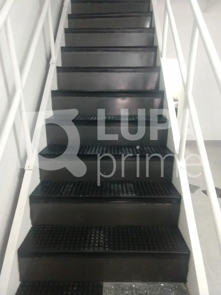 Depósito-Galpão, 504 m² - Foto 6