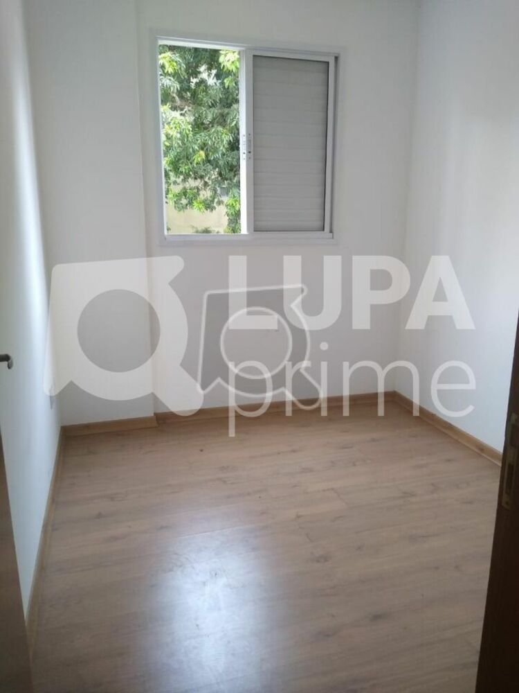 Apartamento, 2 quartos, 52 m² - Foto 3