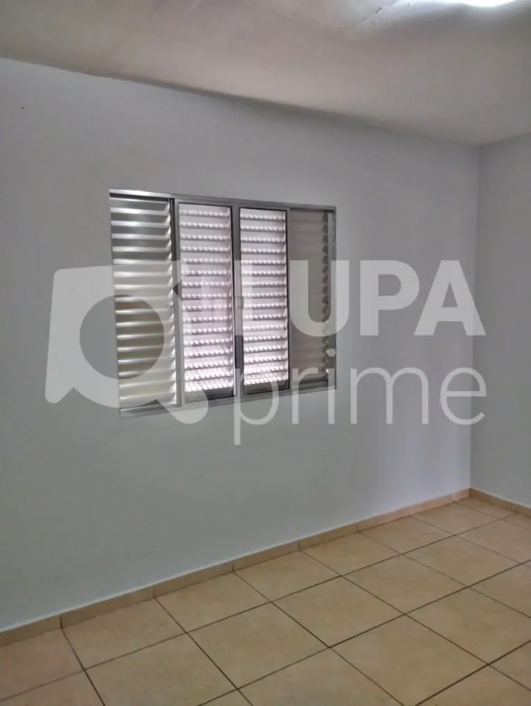 Casa, 3 quartos, 160 m² - Foto 13