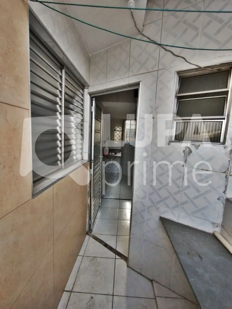 Casa, 3 quartos, 160 m² - Foto 10