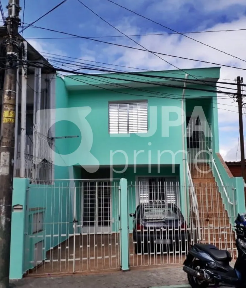 Casa, 3 quartos, 160 m² - Foto 7