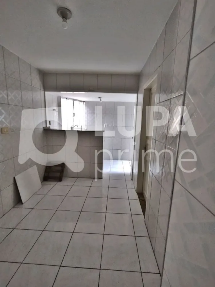 Casa, 3 quartos, 160 m² - Foto 14