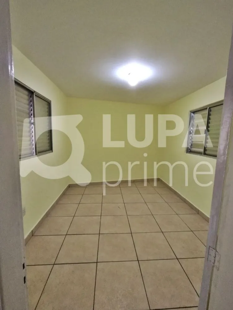 Casa, 3 quartos, 160 m² - Foto 5