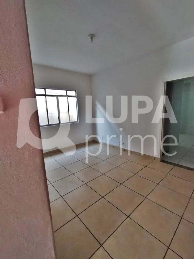 Casa, 3 quartos, 160 m² - Foto 1
