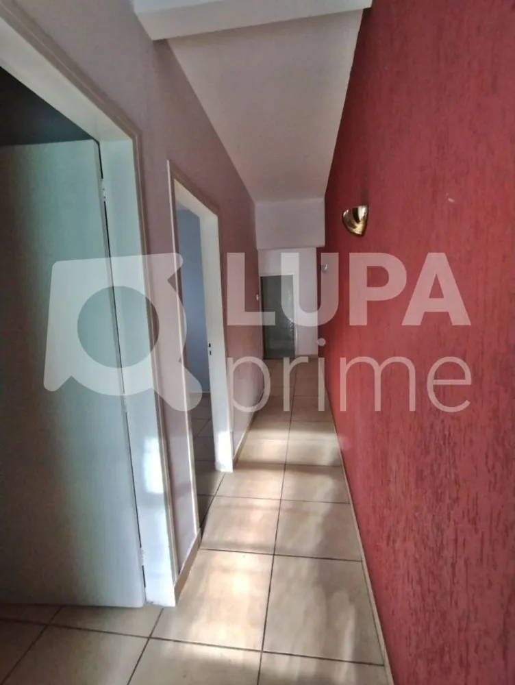 Casa, 3 quartos, 160 m² - Foto 12
