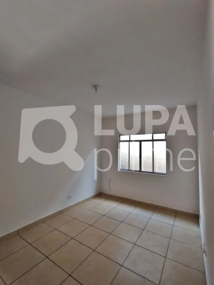 Casa, 3 quartos, 160 m² - Foto 15