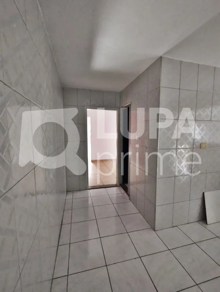 Casa, 3 quartos, 160 m² - Foto 8
