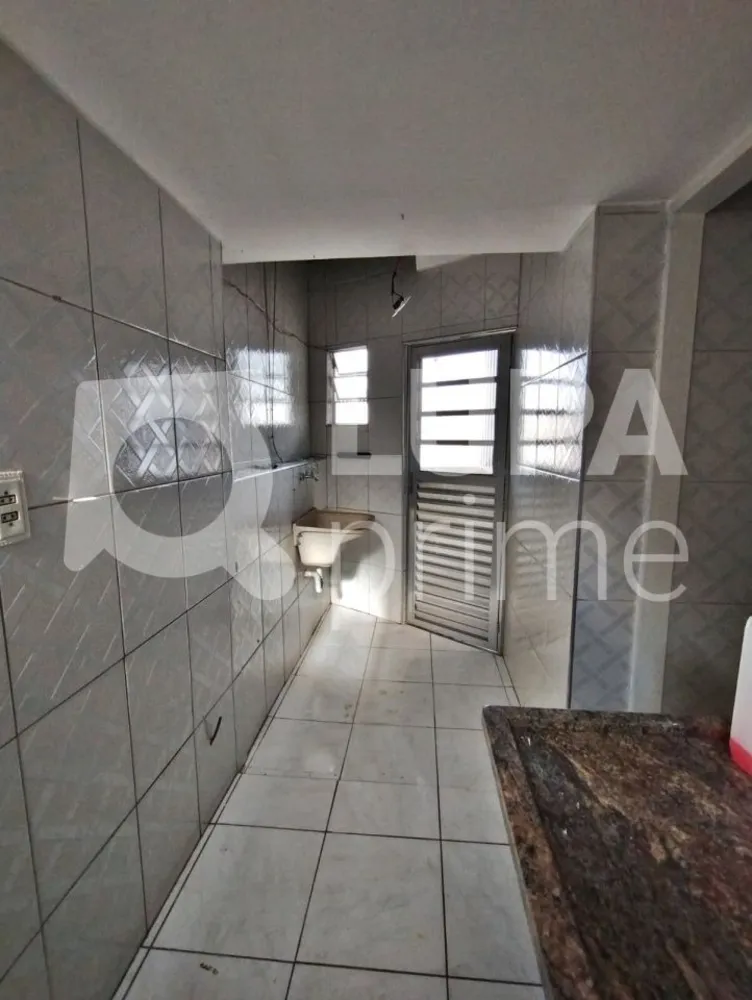 Casa, 3 quartos, 160 m² - Foto 4