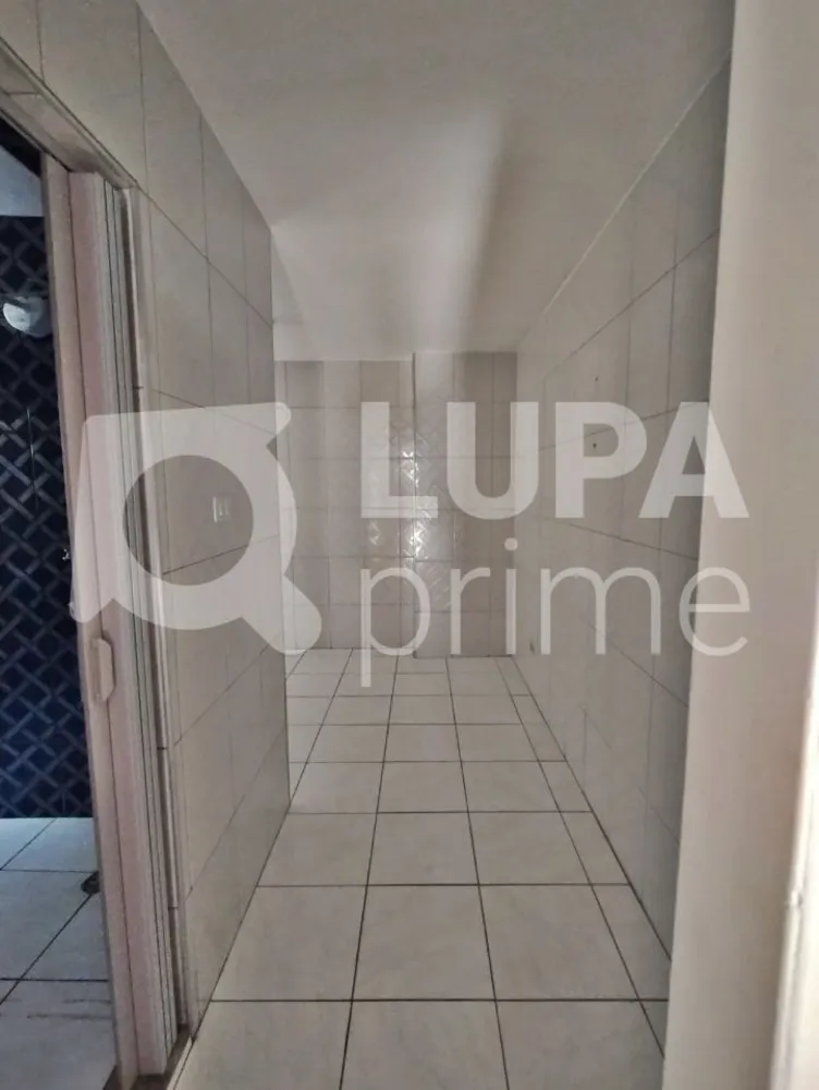 Casa, 3 quartos, 160 m² - Foto 9