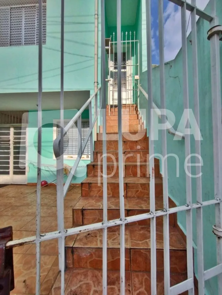 Casa, 3 quartos, 160 m² - Foto 3