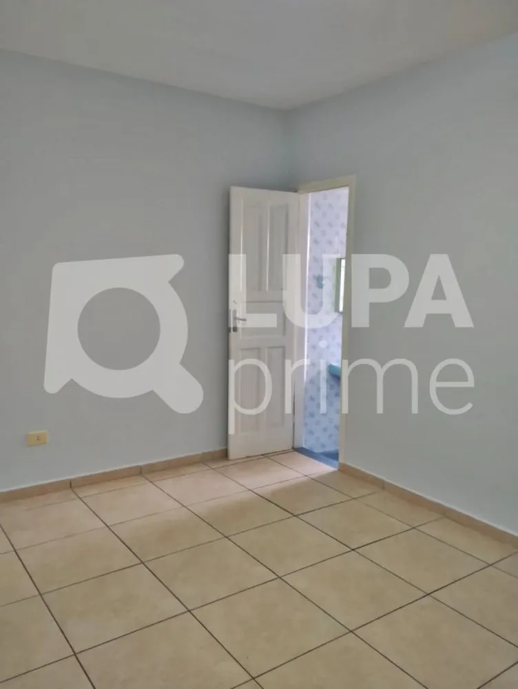 Casa, 3 quartos, 160 m² - Foto 2