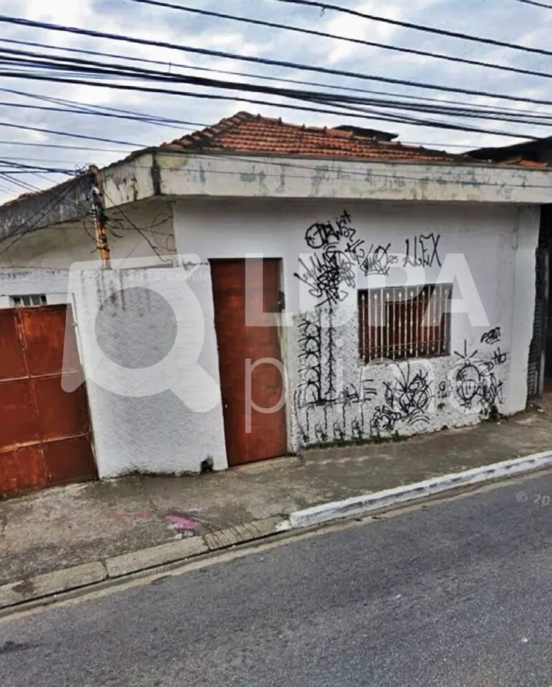 Terreno, 300 m² - Foto 10