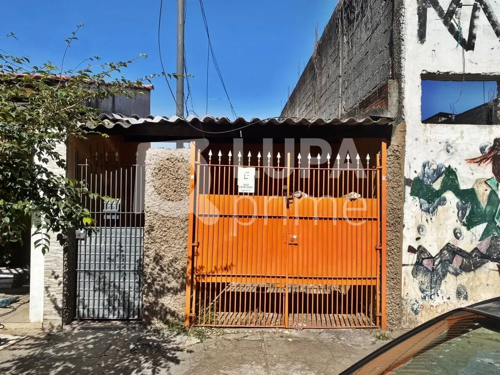 Casa, 3 quartos, 78 m² - Foto 3