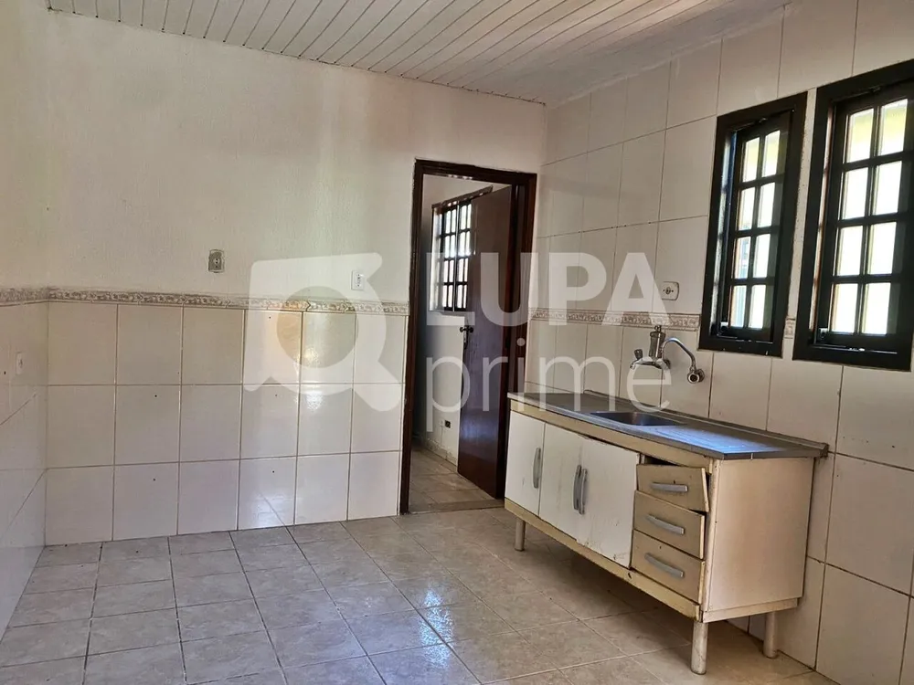 Casa, 3 quartos, 78 m² - Foto 12