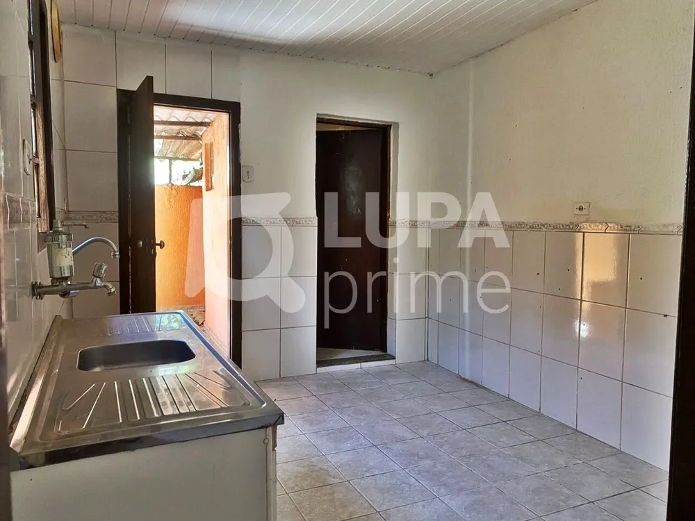 Casa, 3 quartos, 78 m² - Foto 1